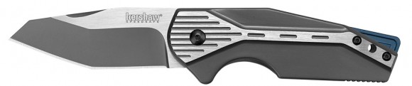 Нож Kershaw Malt Нож Kershaw Malt