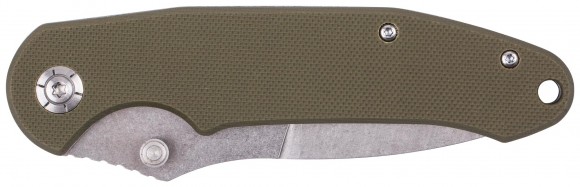 Нож SKIF Mouse Olive Нож SKIF Mouse Olive