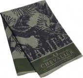 Bandana Chevalier Rover 60*60 Bandana Chevalier Rover 60*60