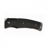 To jest miejsce do przechowywania Ganzo G618 To jest miejsce do przechowywania Ganzo G618