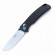 To jest pamięć masowa Firebird F7542-CF