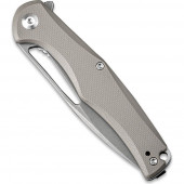 Ніж складань Sencut Citius SA01B Ніж складань Sencut Citius SA01B