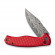 Folding knife Civivi Stormhowl C23040B-DS1