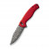 Folding knife Civivi Stormhowl C23040B-DS1