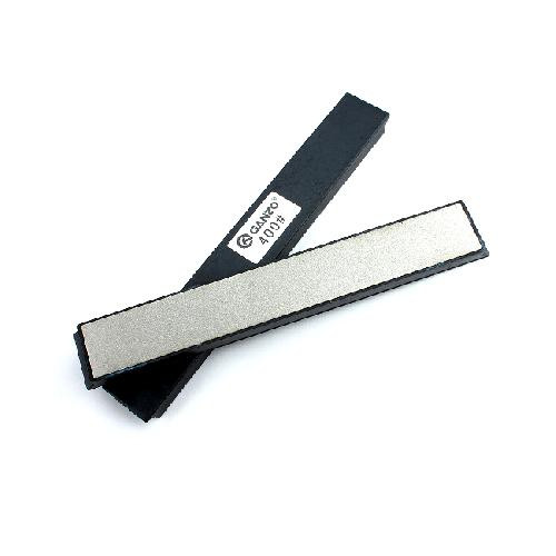 Додатковий алмазний камінь Ganzo D400 для точильного станку 400 grit d400
