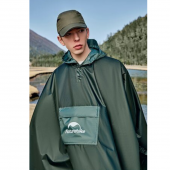 Плащ-дощовик Naturehike CNH23RG001, охра Плащ-дощовик Naturehike CNH23RG001, охра