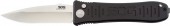 Нож SOG Spec Elite I Auto Нож SOG Spec Elite I Auto