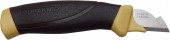 Morakniv Electrician's Knife Morakniv Electrician's Knife