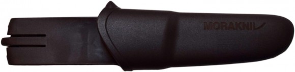 Morakniv Electrician's Knife Morakniv Electrician's Knife