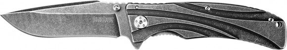 Нож Kershaw Manifold Нож Kershaw Manifold