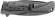 Нож Kershaw Manifold
