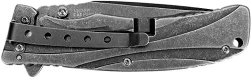 Нож Kershaw Manifold Нож Kershaw Manifold