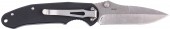 Нож SKIF Mouse Black Нож SKIF Mouse Black