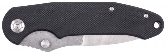 Нож SKIF Mouse Black Нож SKIF Mouse Black