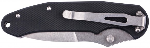 Нож SKIF Mouse Black Нож SKIF Mouse Black