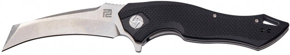 Нож Artisan Eagle SW G10 Нож Artisan Eagle SW G10