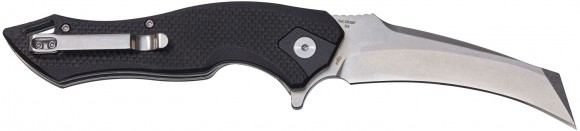 Нож Artisan Eagle SW G10 Нож Artisan Eagle SW G10