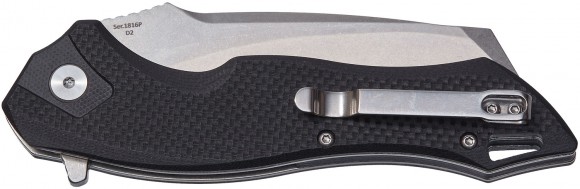 Нож Artisan Eagle SW G10 Нож Artisan Eagle SW G10