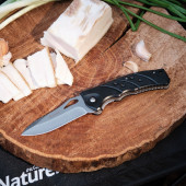 Koniec z przechowywaniem Ganzo G619 Koniec z przechowywaniem Ganzo G619