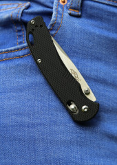 To jest pamięć masowa Firebird F753M1-BK