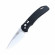 Faltboden Firebird F7582Al-BK