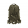 Рюкзак тактичний 24л Helikon-Tex RACCOON Mk2 Backpack - Cordura - Olive Green