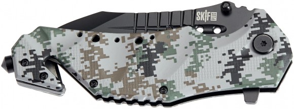 Knife SKIF Plus Predator Knife SKIF Plus Predator