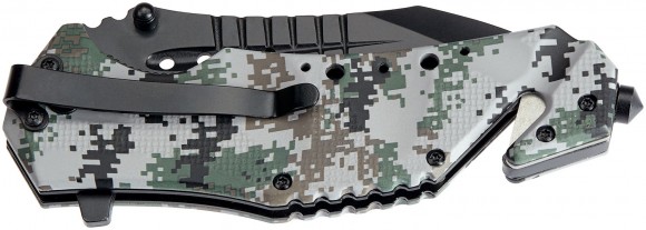 Knife SKIF Plus Predator Knife SKIF Plus Predator