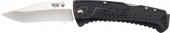 Нож SOG Traction Нож SOG Traction