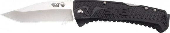 Нож SOG Traction