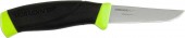 Morakniv Fishing Comfort Fillet 090 knife Morakniv Fishing Comfort Fillet 090 knife