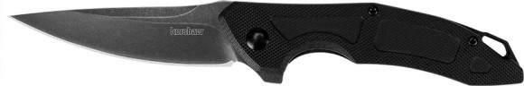 Нож Kershaw Method