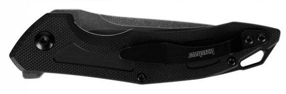 Нож Kershaw Method Нож Kershaw Method