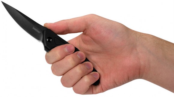 Нож Kershaw Method Нож Kershaw Method