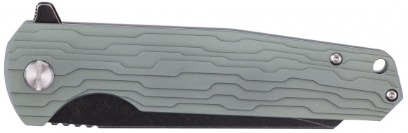 Ніж SKIF Nomad Limited Edition Green Ніж SKIF Nomad Limited Edition Green