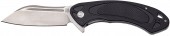 Нож Artisan Eterno G10 Flat D2 SW Нож Artisan Eterno G10 Flat D2 SW