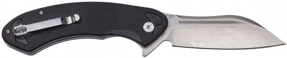 Нож Artisan Eterno G10 Flat D2 SW Нож Artisan Eterno G10 Flat D2 SW