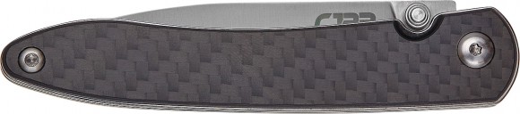 Нож CJRB Ria CF Нож CJRB Ria CF