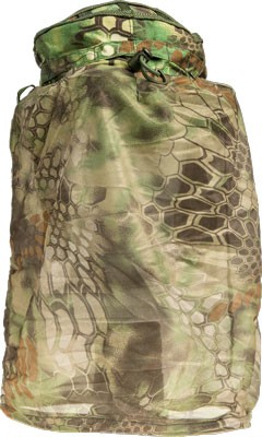 Панама Skif Tac маскировочная. Размер - 58. Цвет - Kryptek Green Панама Skif Tac маскировочная. Размер - 58. Цвет - Kryptek Green