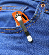 To jest pamięć masowa Firebird F753M1-OR