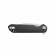 Inne przechowywanie Firebird FH41-BK