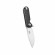 Inne przechowywanie Firebird FH41-BK