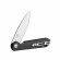 Inne przechowywanie Firebird FH41-BK