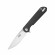 Inne przechowywanie Firebird FH41-BK