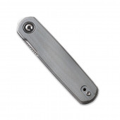 Ніж складань Civivi Lumi C20024-2