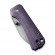 Folding knife Civivi Baby Banter C19068SC-2