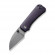 Folding knife Civivi Baby Banter C19068SC-2