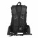 Naturehike CNK2300BB011 cycling backpack, black