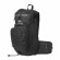 Naturehike CNK2300BB011 cycling backpack, black