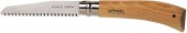 Piła Opinel nr 12 folding saw Piła Opinel nr 12 folding saw